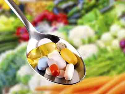 DDOS压力测试网页端