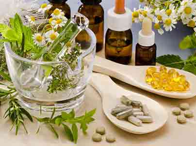 安卓ddos攻击工具