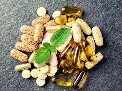 ip攻击器网页版ddos