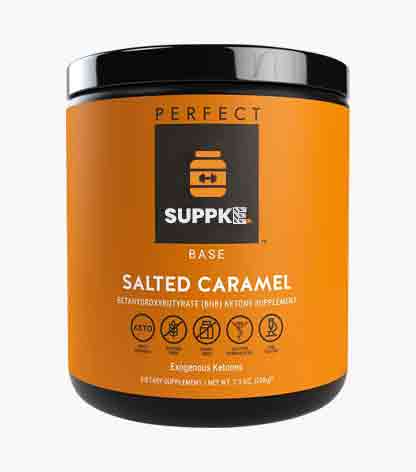 ddos攻击测试工具