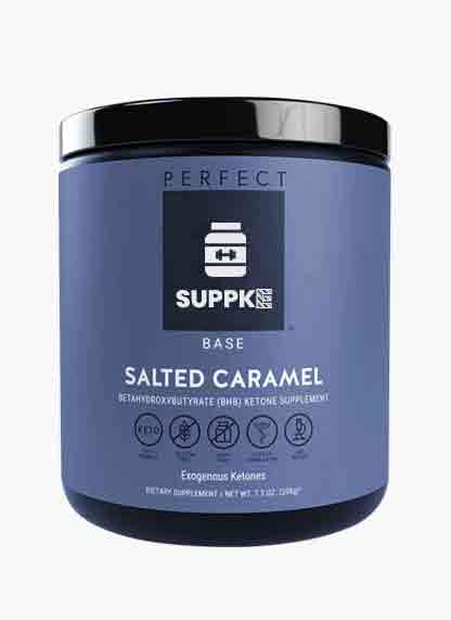 账号验证平台的网站攻击工具手机版