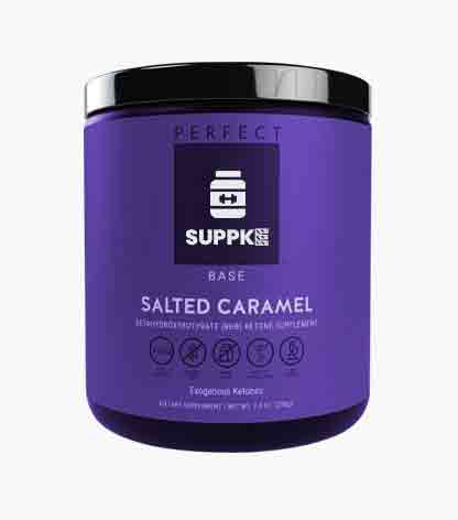 安卓ddos攻击工具