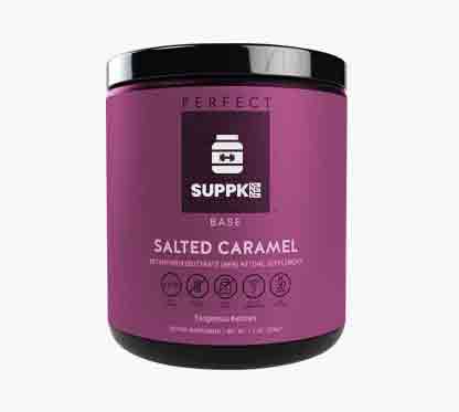 超值特价的cc攻击免费网页版