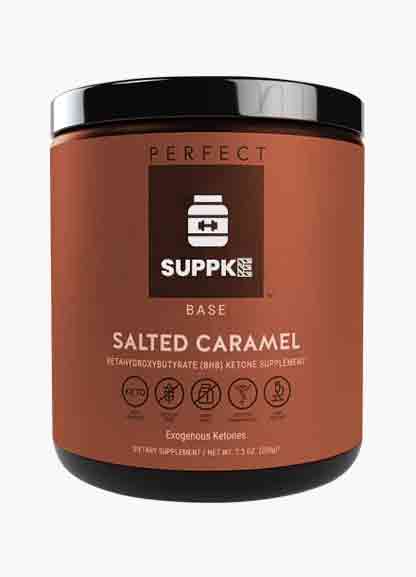 平台在线ddos压力测试