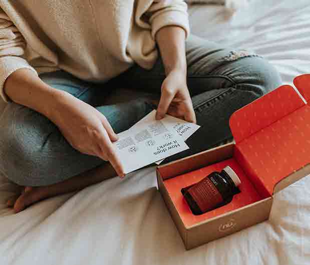 CC在线压力测试