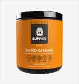 安卓ddos攻击工具