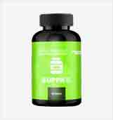 DDOS压力测试网页端