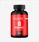 ip攻击器网页版ddos