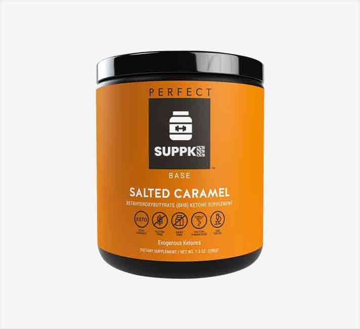 自动化运维的cc攻击免费网页版