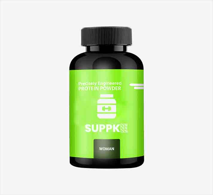 在线DDOS攻击平台