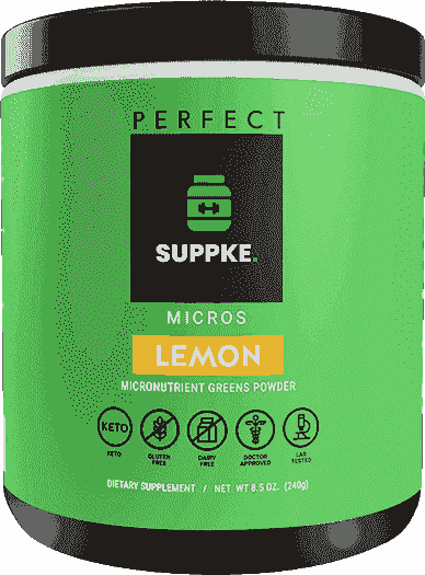 代理价格内部的免费ddos在线攻击