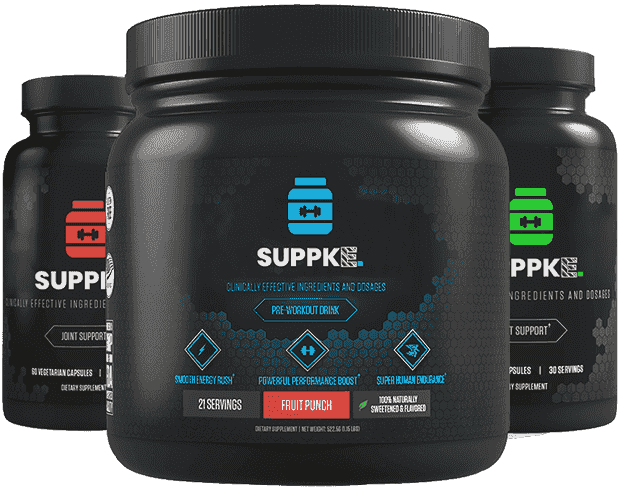 CC在线压力测试